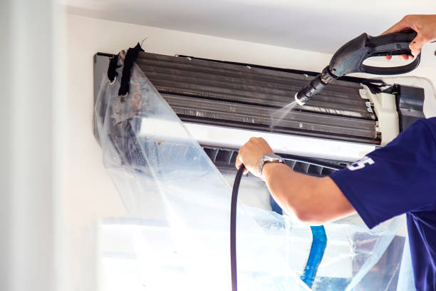  North Fork, AZ Airduct Cleaning Pros