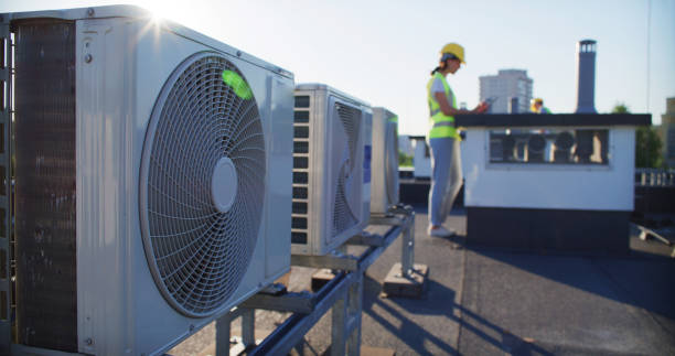 Best Best Air Duct Cleaning Company  in North Fork, AZ